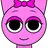 핑키
