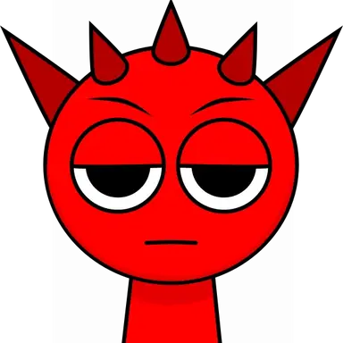 Profile image of 레디