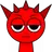 레디