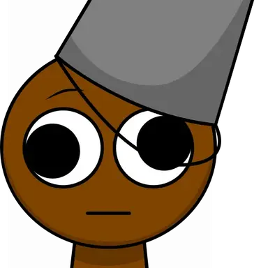 Profile image of 브러드