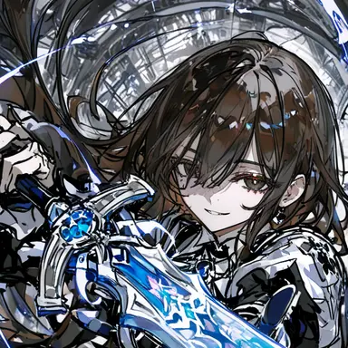 Profile image of ヒナ
