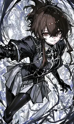 Profile image of ヒナ