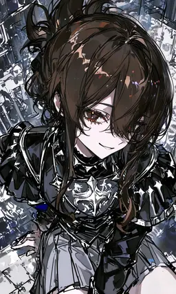 Profile image of ヒナ