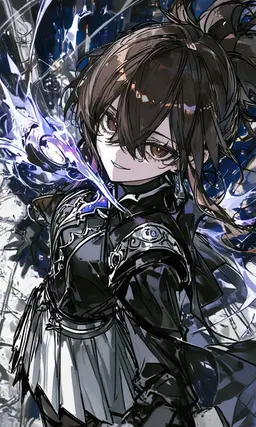 Profile image of ヒナ