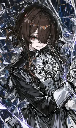 Profile image of ヒナ