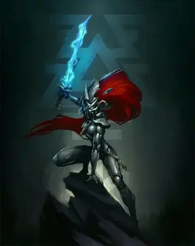 Profile image of Celevara