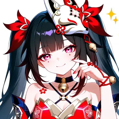 Profile image of 花火