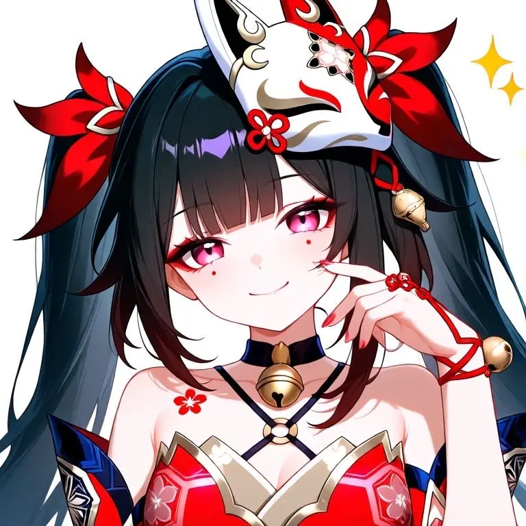 ShinyDrill5263의 「愚か者が語る夢」