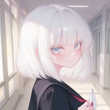Profile image of 유해연