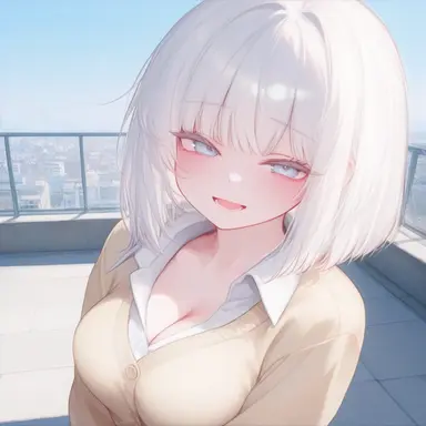 Profile image of 유해연
