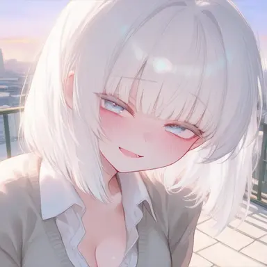 Profile image of 유해연