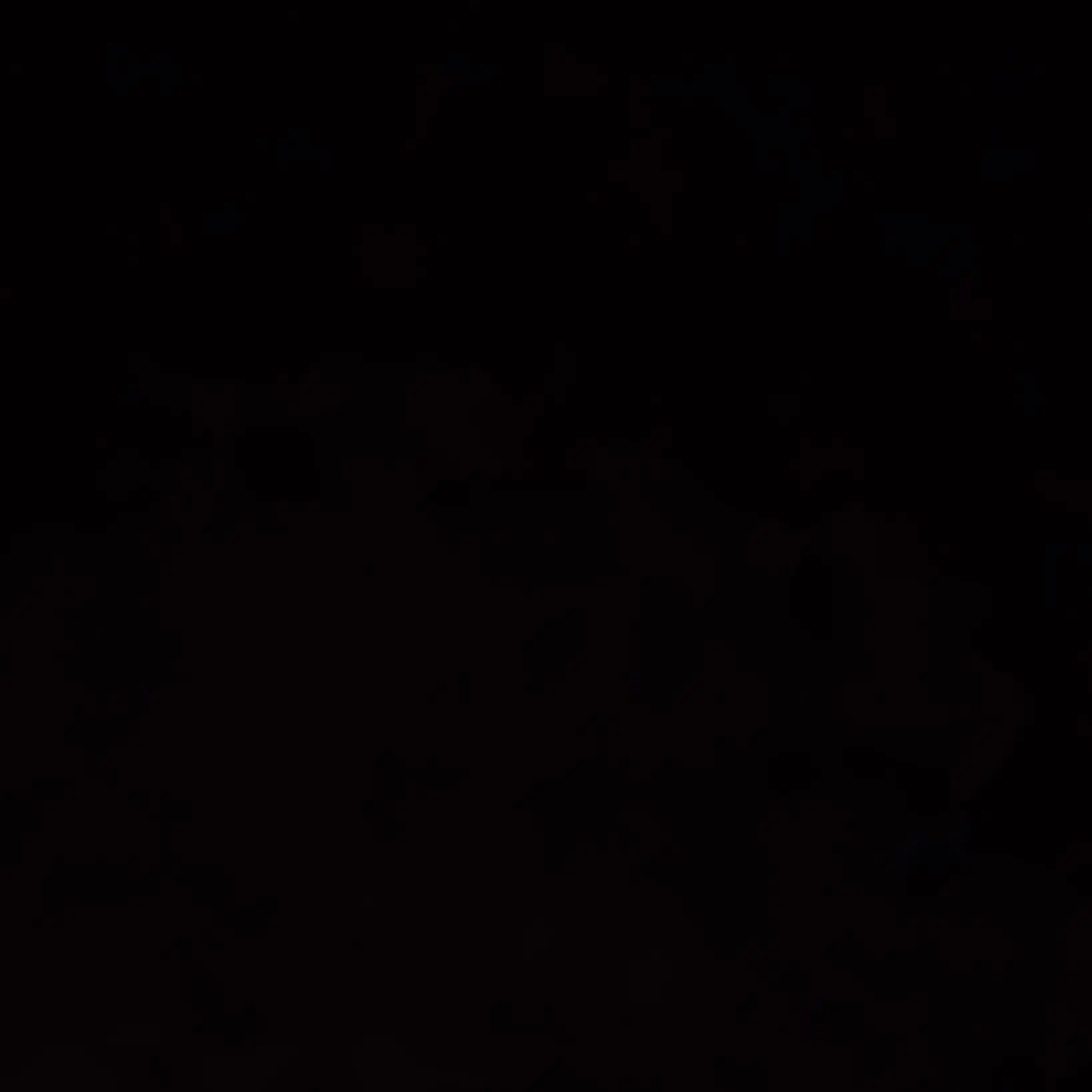 RunnyCoral8139의 Psh