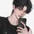 박태건