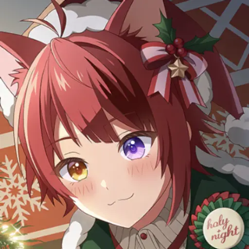 MintyCold6694의 莉犬くん