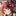 莉犬くん