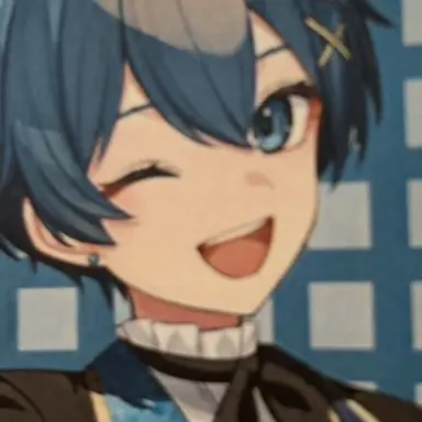 Profile image of ちぐさ