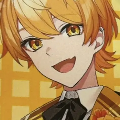 Profile image of あっきぃ