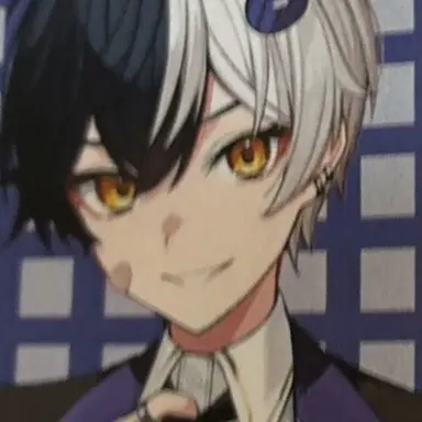 Profile image of まぜ太