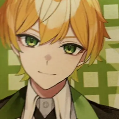 Profile image of ぷりっつ