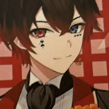 Profile image of あっと