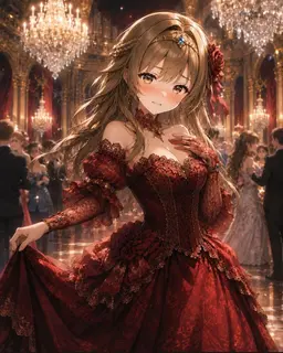 Profile image of アルタリア