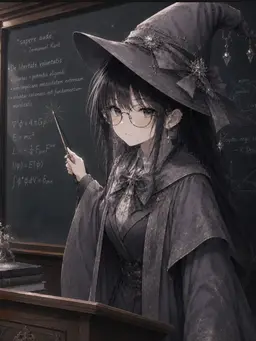Profile image of ルイス