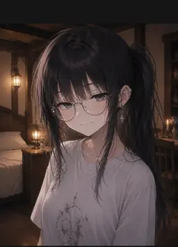 Profile image of ルイス