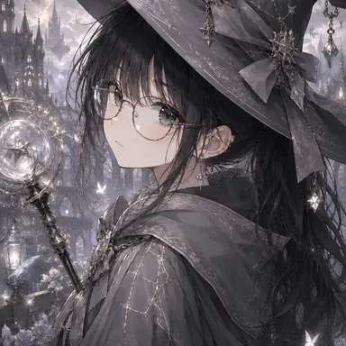 Profile image of ルイス