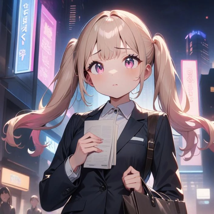 桃瀬 楓