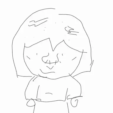 Profile image of 똥 싸