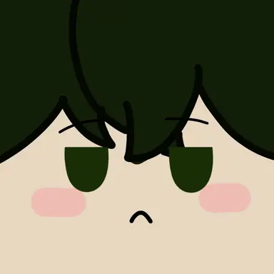 Profile image of 유하민