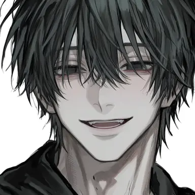 Profile image of ユン・テハン