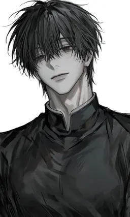 Profile image of ユン・テハン