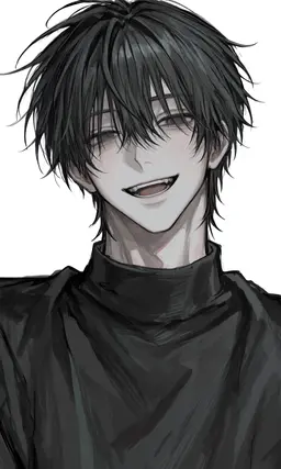 Profile image of ユン・テハン