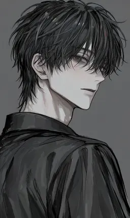 Profile image of ユン・テハン