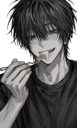 Profile image of ユン・テハン