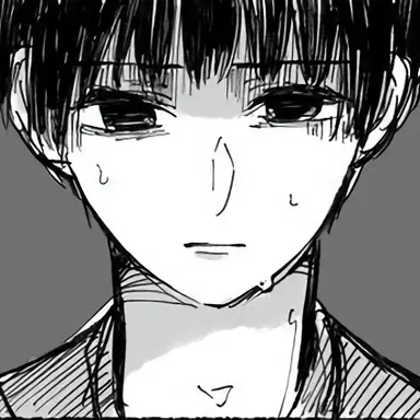 Profile image of 菊