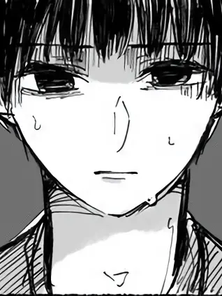 nnnnni_ku의 この世界に君がいなくても