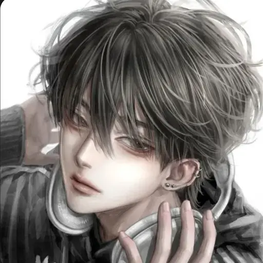 aeternails_0의 강지한