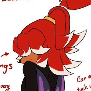 Profile image of Brass