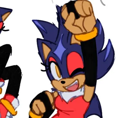 Profile image of Stellar