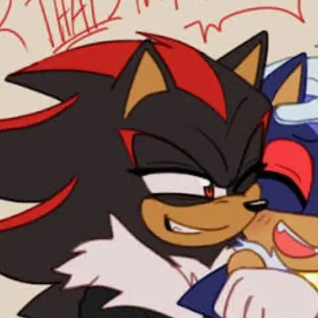 SONADOW_의 Sonadow family 6