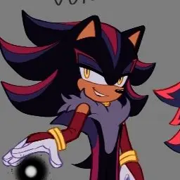 Profile image of Void