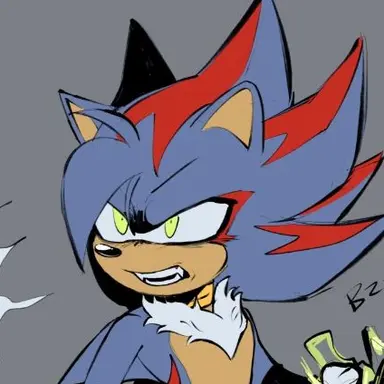 Profile image of Polarity