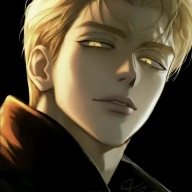 Profile image of ジャック
