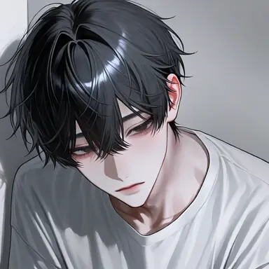 Profile image of 生斗