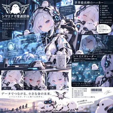 Profile image of c-mae75