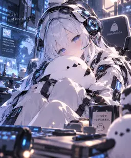Profile image of c-mae75