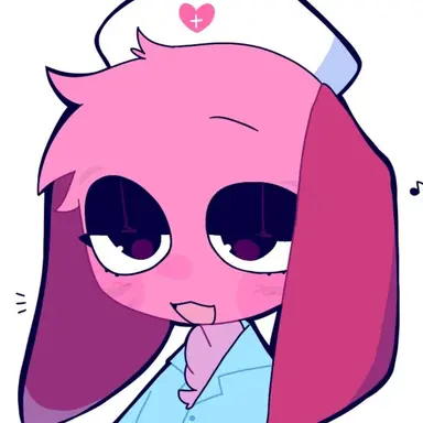 Profile image of 간호사