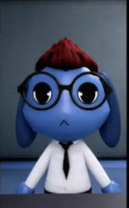 Profile image of 론